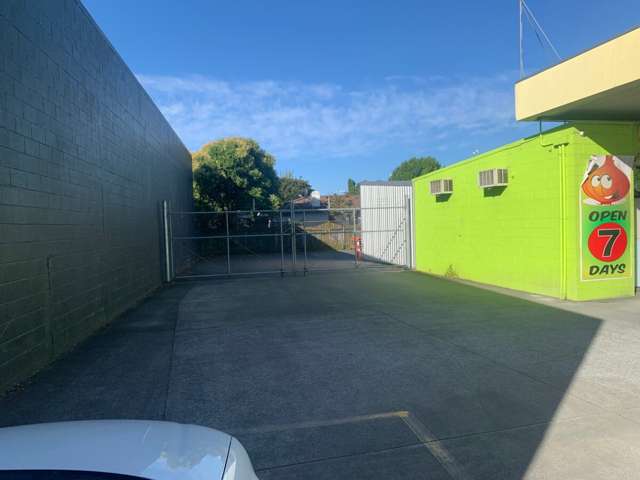 914-916 Heretaunga Street East Parkvale_4