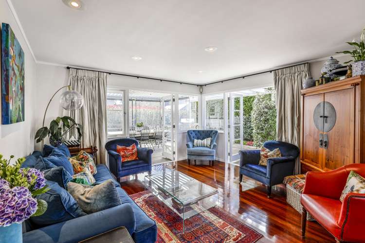 44b Clifton Road Herne Bay_3