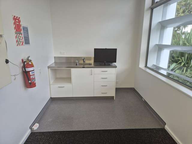 10 George Bellew Road Yaldhurst_3