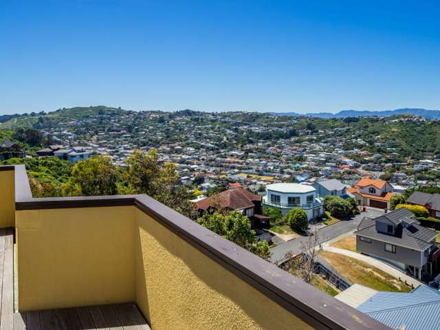 62a Frobisher Street Island Bay_4