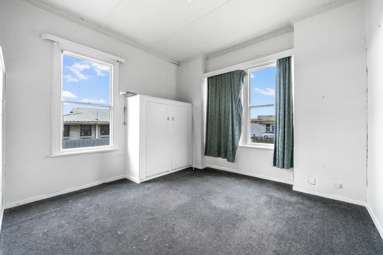 55 Nelson Street_4