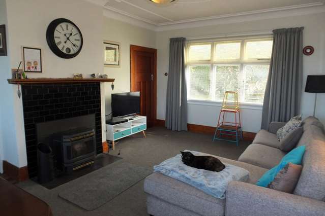 17 Greta Street Oamaru_3