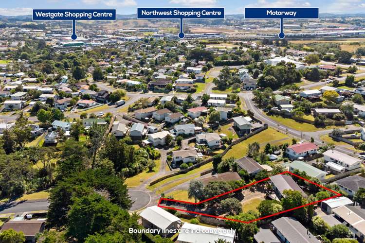 25 Midgley Road West Harbour_7