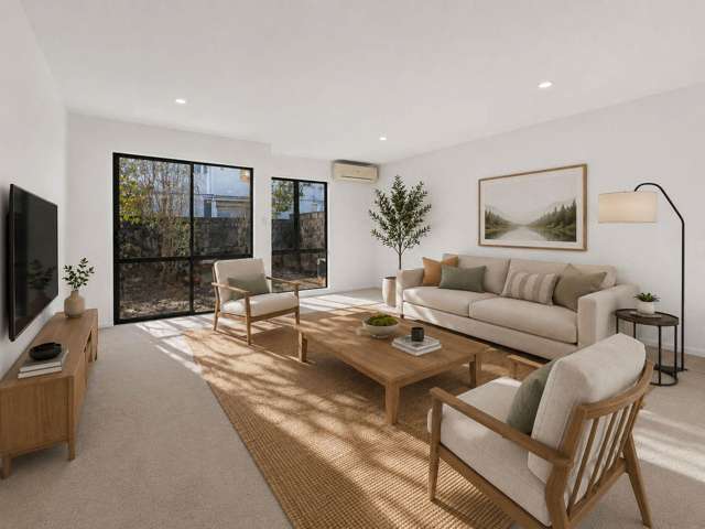 1 & 2/36 Packe Street Edgeware_4