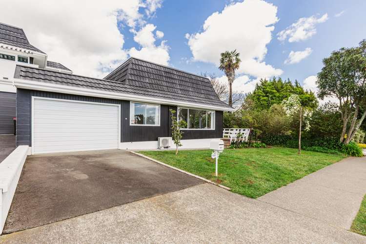 1/140 Te Mata Road Havelock North_13