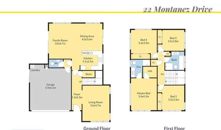 22 Montanez Drive Flat Bush_13