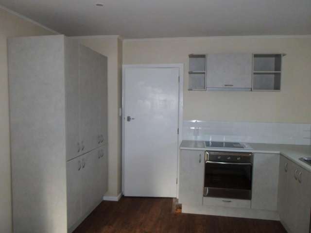 49 Tauiwi Crescent Hei Hei_4