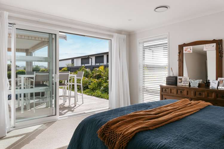 9 Toronia Court Papamoa_15