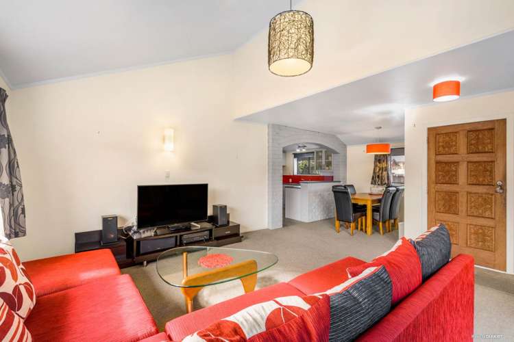 9/137a Selwyn Street Onehunga_15