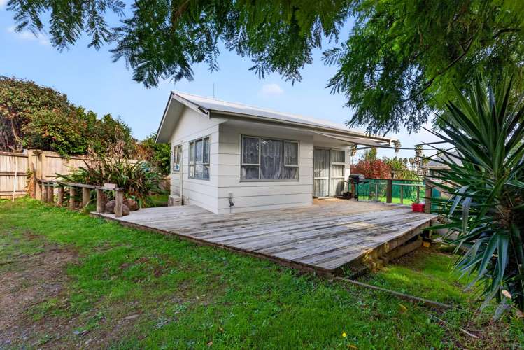 1 Westland Road Tuakau_22