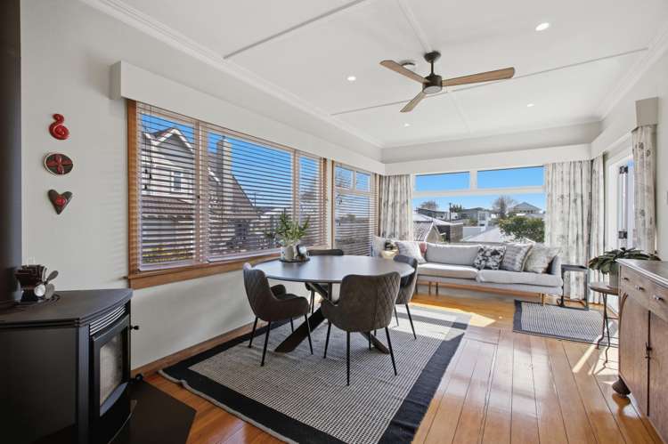 53 Gilbert Street_5