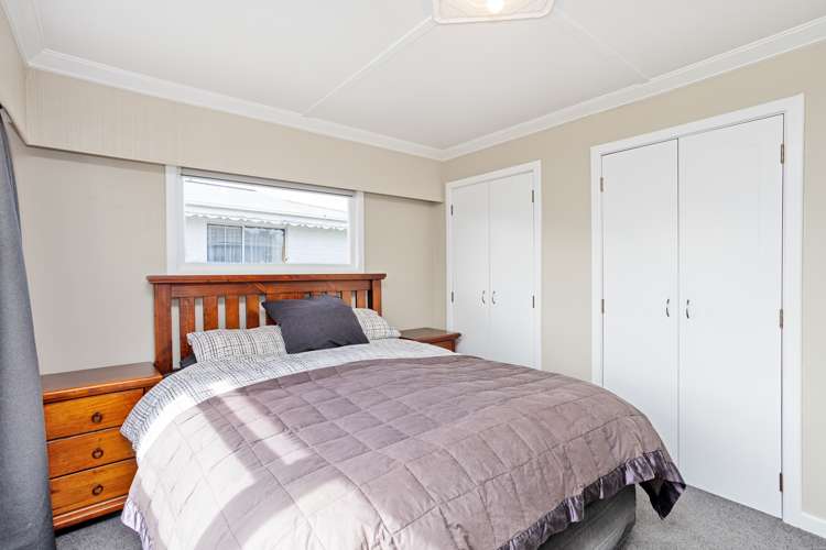 252 Crawford Street Glengarry_10