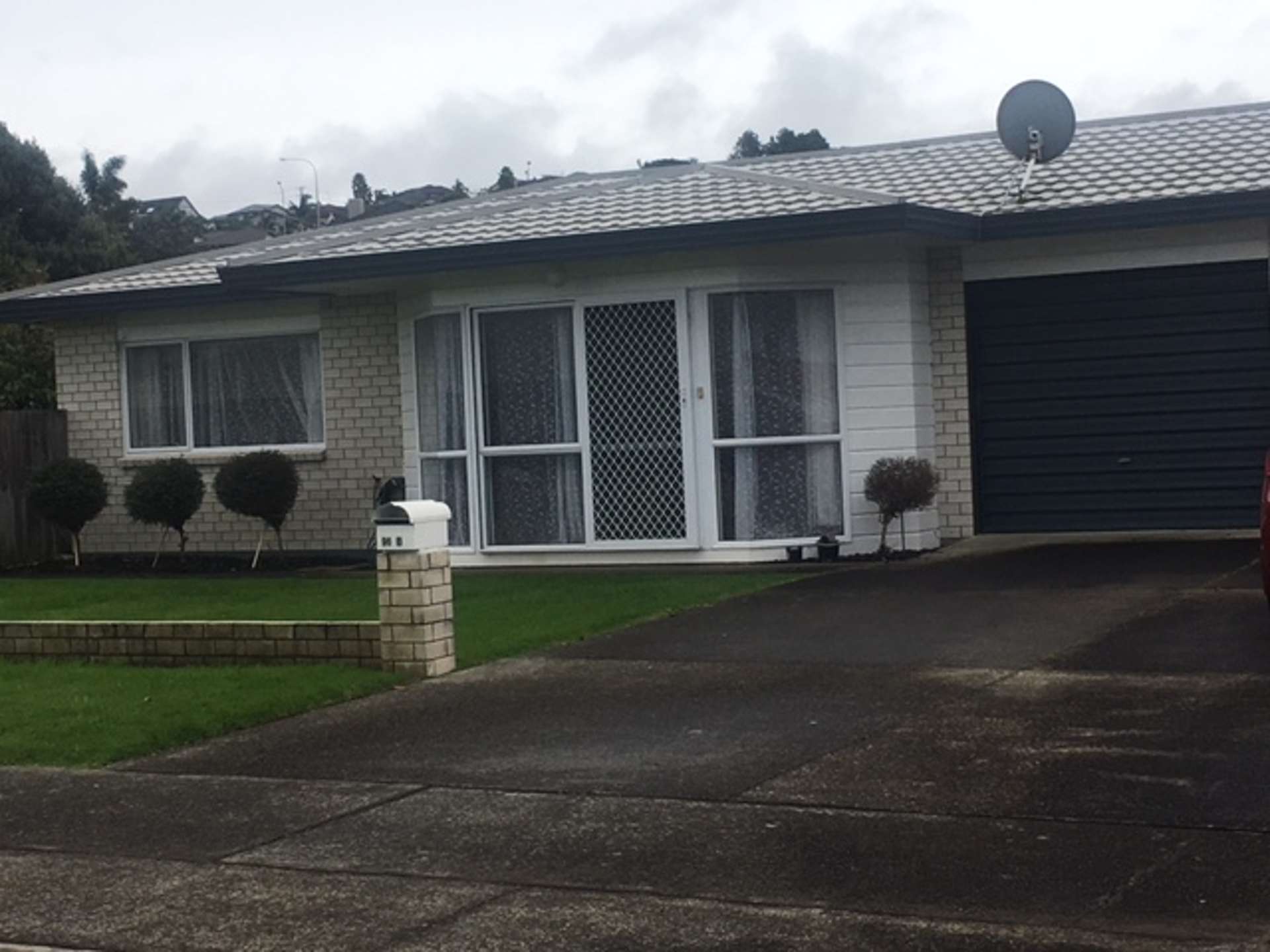 96b Lakeside Drive Orewa_0