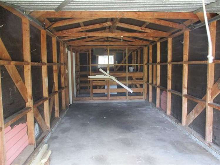 118 Miro Street Manunui_10