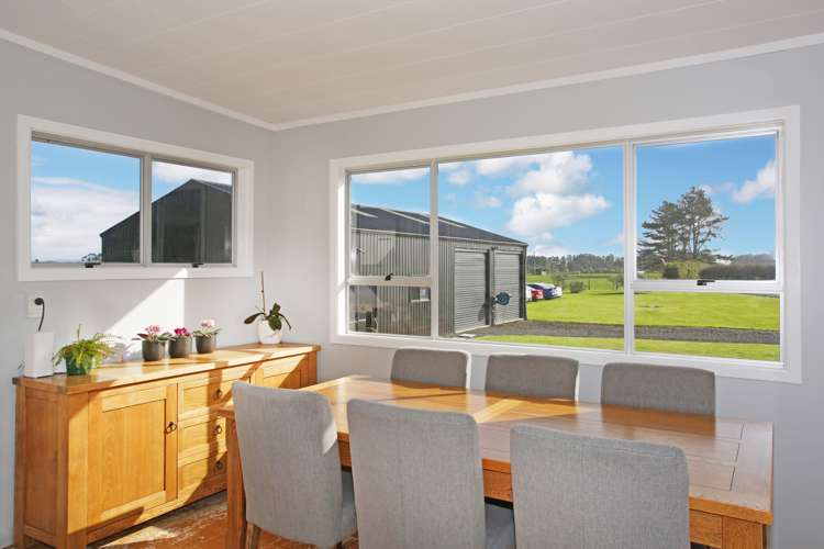86 Saddleton Road Clarks Beach_10