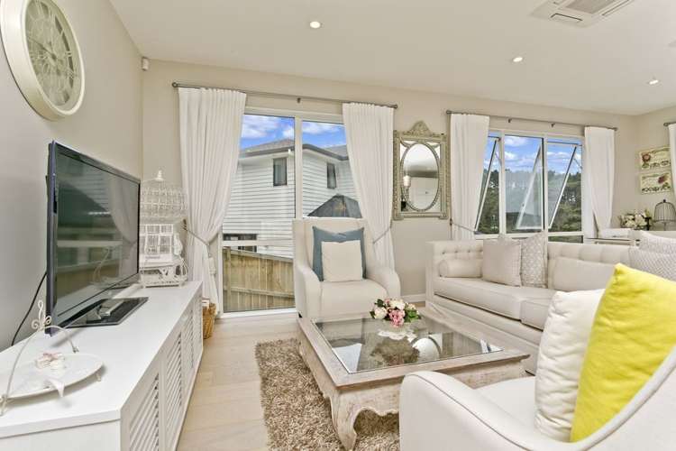 57 Golden Morning Drive Albany Heights_7