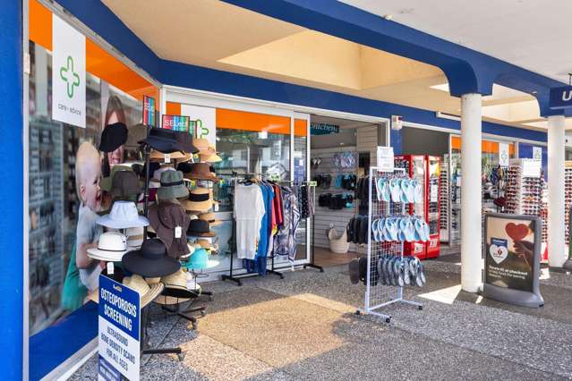 503 Port Road Whangamatā_2