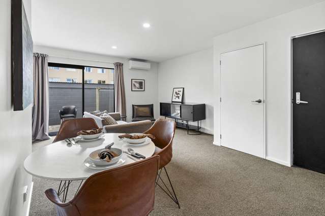 17 League Lane Phillipstown_3