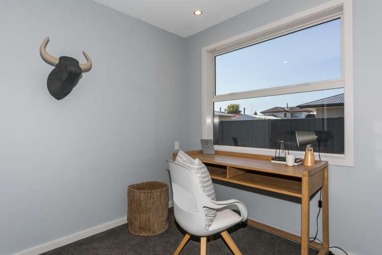 154a Auckland Road Greenmeadows_15