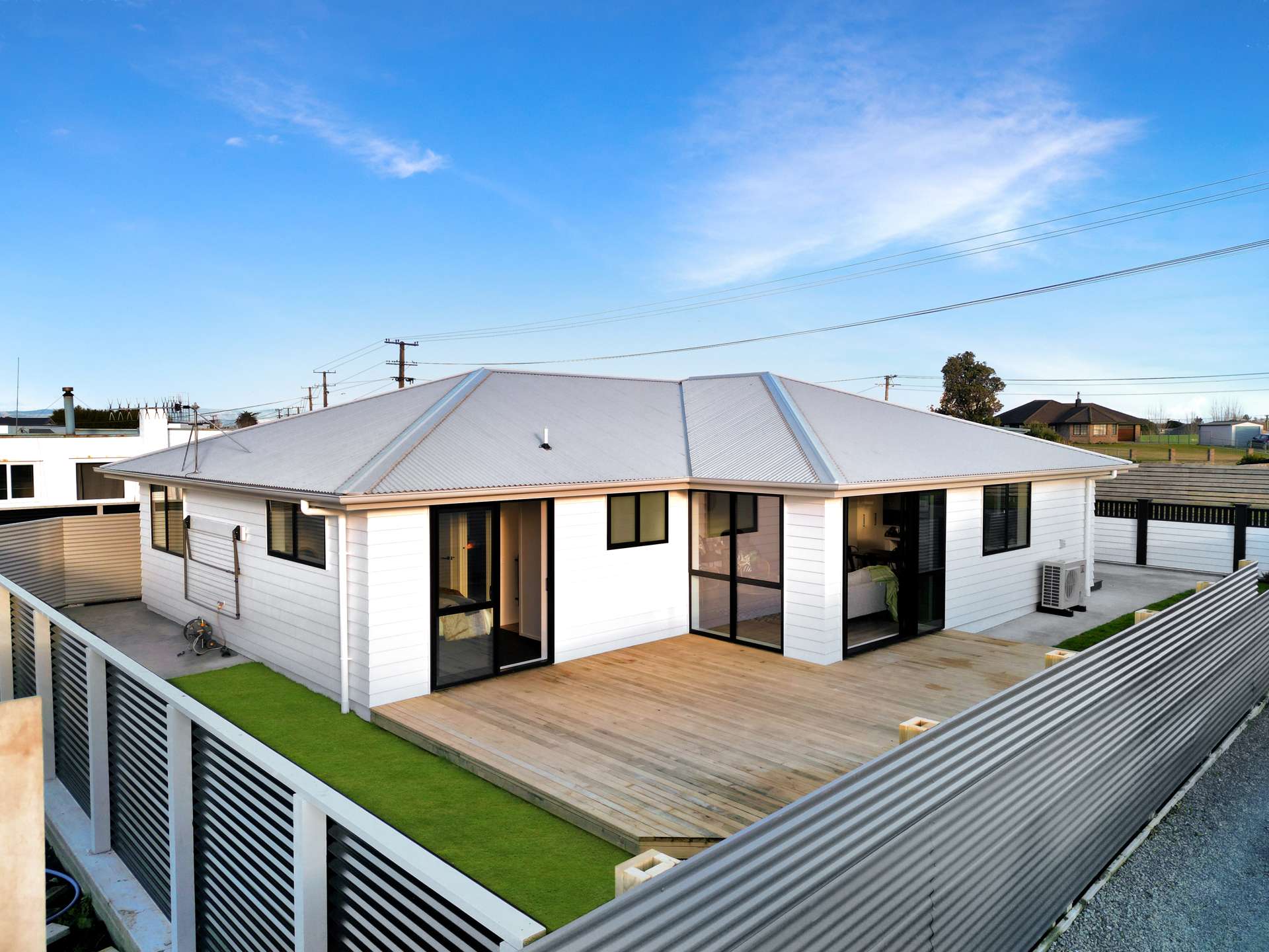 85 Seabury Avenue Foxton Beach_0