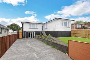 Lot 1/17 Greenmeadows Avenue_1