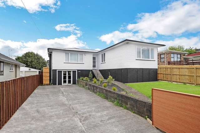 Lot 1/17 Greenmeadows Avenue Manurewa East_2