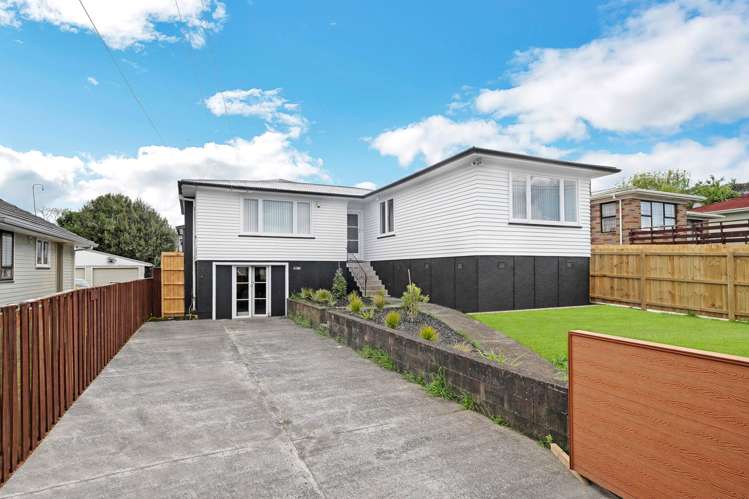 Lot 1/17 Greenmeadows Avenue Manurewa East_1