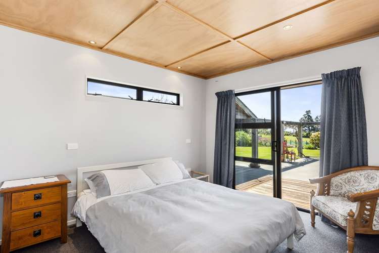 597c Omanawa Road Kaimai_9