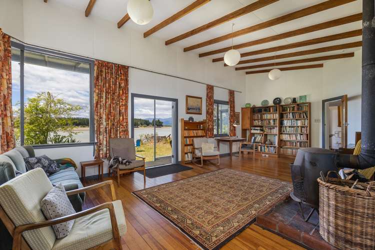 41 Tahi Street Mapua_7