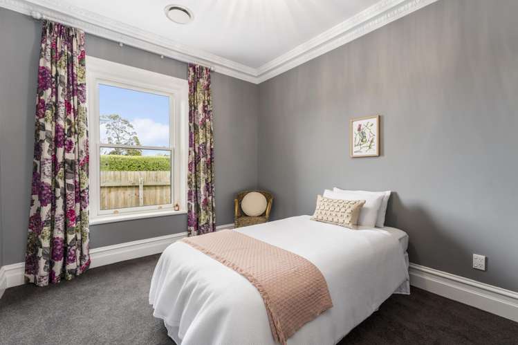 5 Mountfort Street Outram_15