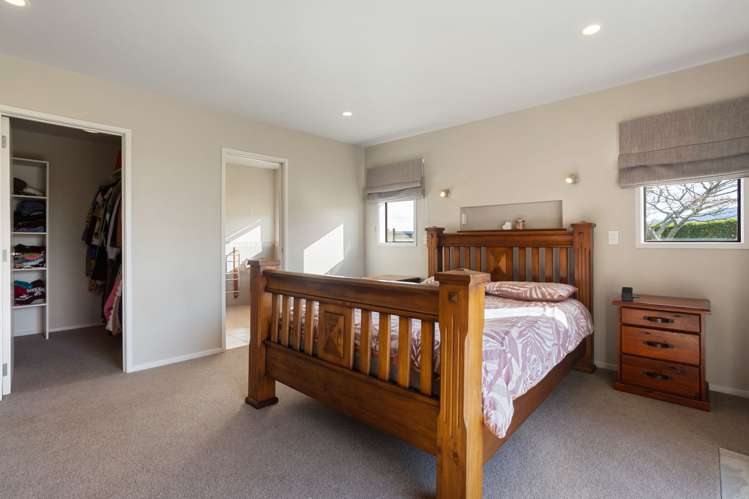 317B Inglefield Street Pirongia_22