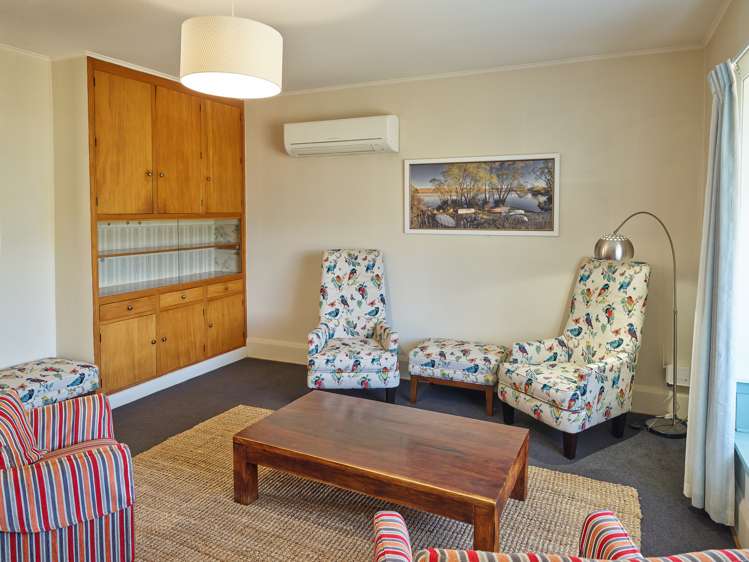 96 High Street Oxford_3