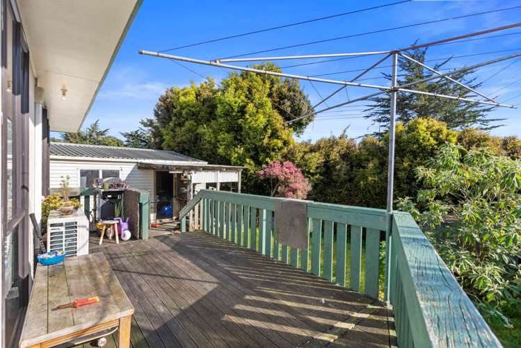 22 Kopara Place Clendon Park_15