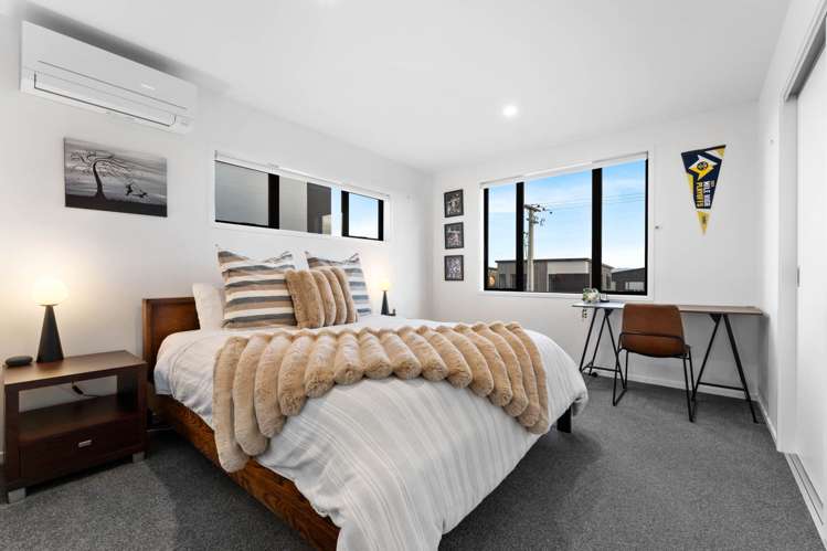 4/7 Scott Road Hobsonville_12