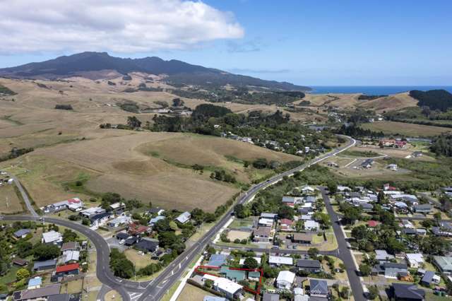 65a Wainui Road Raglan_3