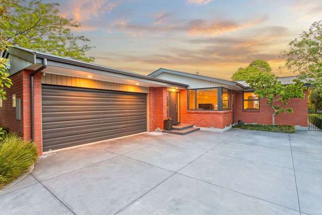 14 Dulles Place Papanui_2