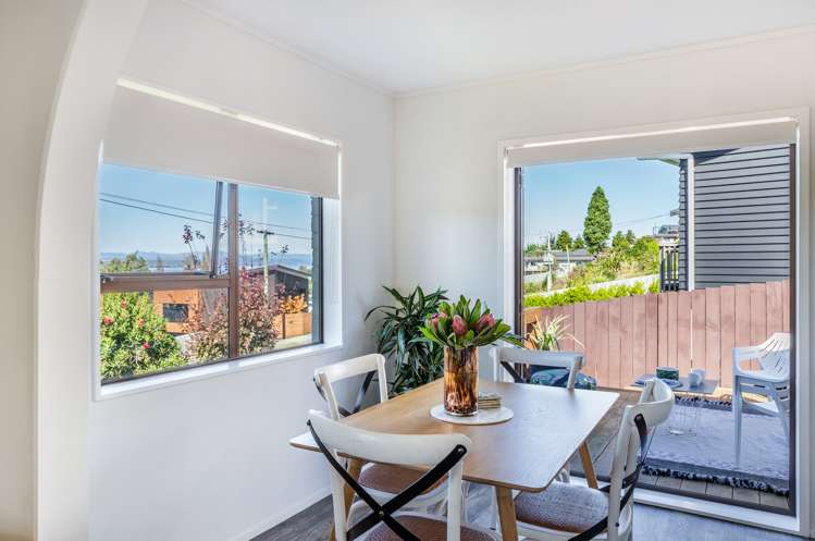 46 Norman Smith Street Nukuhau_7