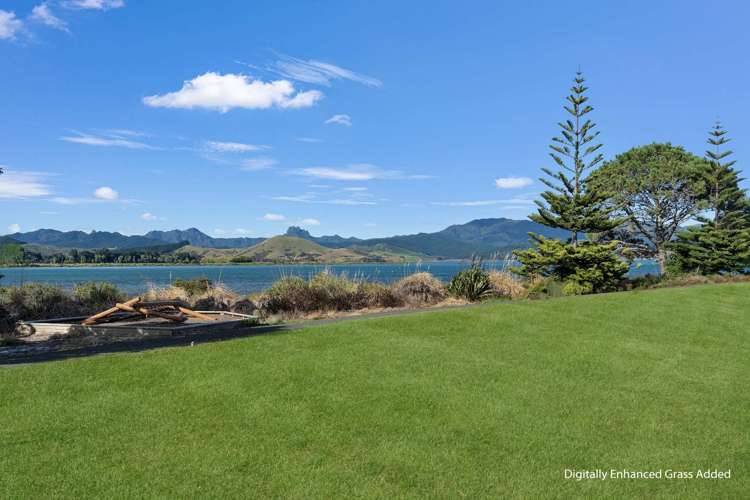 30 Taniwha Place Matarangi_14