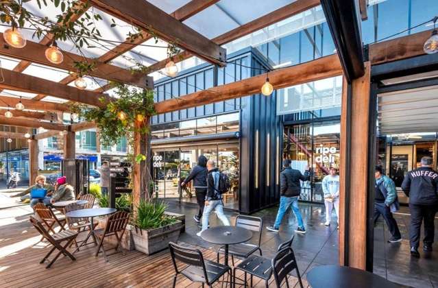 68-76 Taharoto Road Takapuna_1