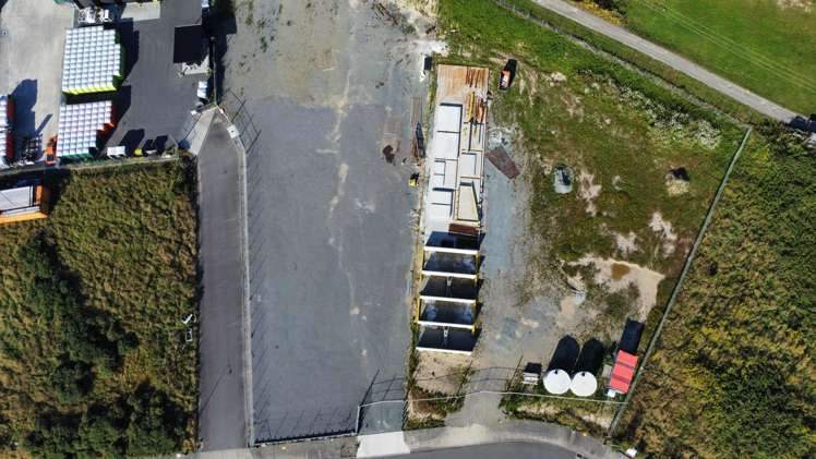 21 Thomas Neal Crescent Trentham_2