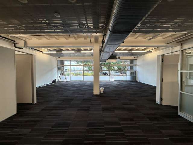 72 Dominion Road Mt Eden_2