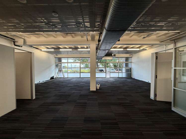 72 Dominion Road Mt Eden_2