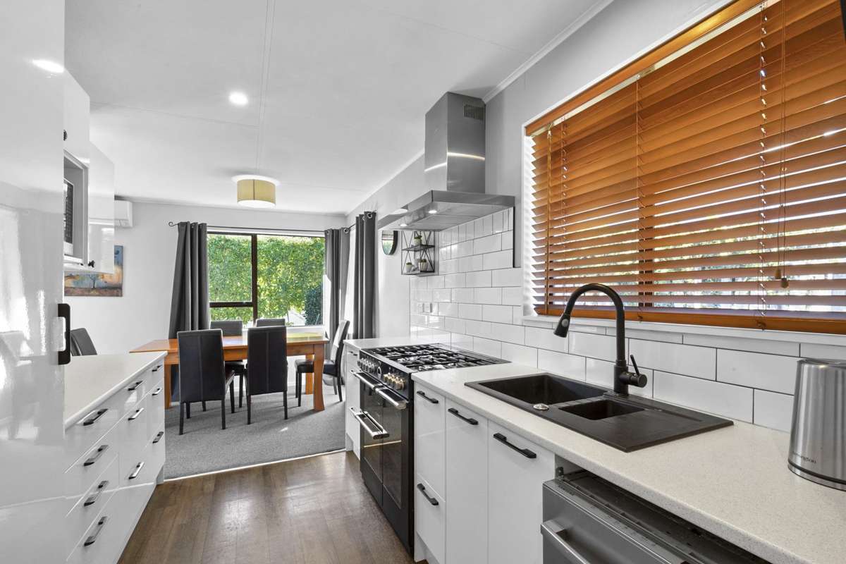4 Ward Place_2