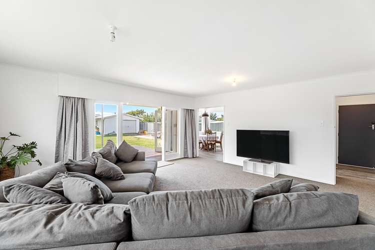 19 Mckenzie Street Witherlea_9