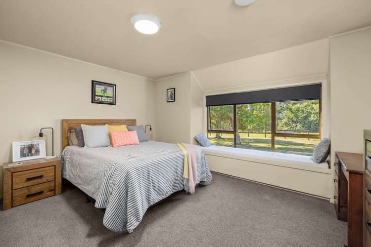 598 Mangakaretu Road Kerikeri_16