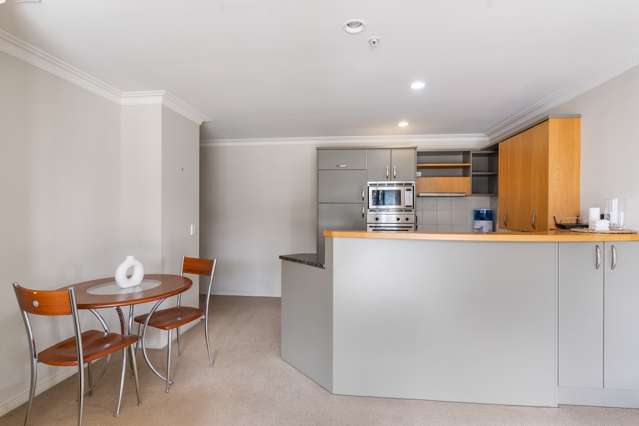 1f/118 Gladstone Road Parnell_2