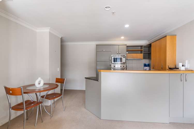 1f/118 Gladstone Road Parnell_2