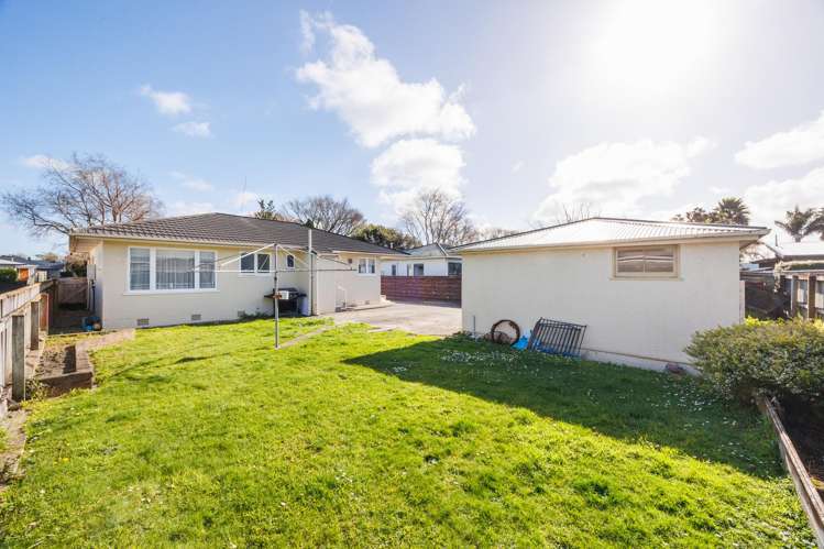 66 Keeling Street West End_15