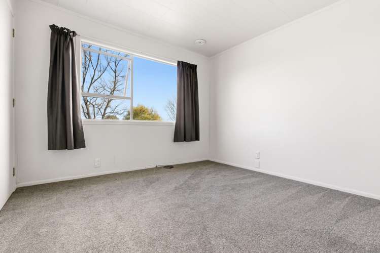 101 Sangro Road Reporoa_10