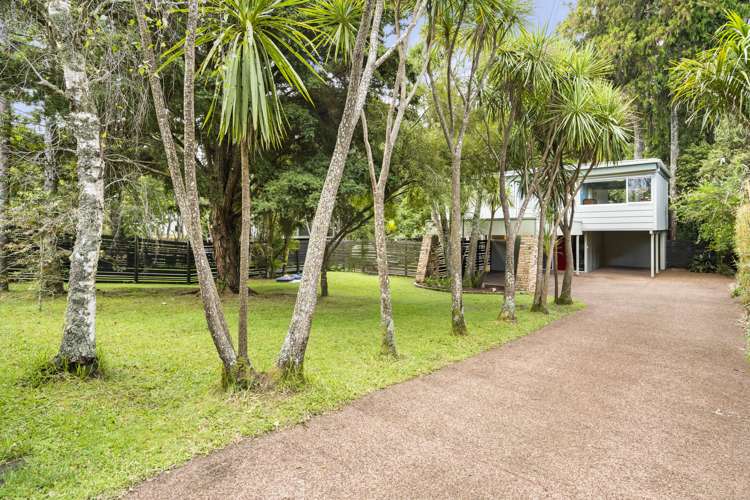 7 Waima Crescent Titirangi_21